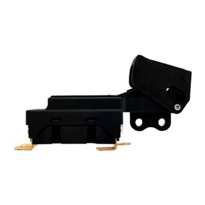 Interruptor CB21-B para MLS100 - JM23000112 - Makita