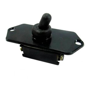 Interruptor Completo para Lixadeira Orbital RTS1 - Raimann Interruptor Completo para Lixadeira Orbital RTS1 - Raimann