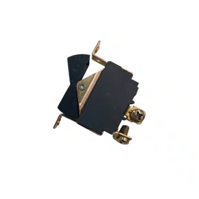 Interruptor Completo POS.74 RTS-2 - RTS2-74 - Raimann