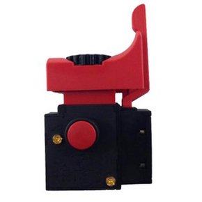 Interruptor Elo 127V para Furadeira - F000608089 - Bosch