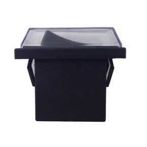 Interruptor para Vibrador de Concreto - F000600372 - Bosch