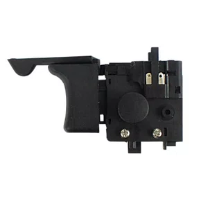 Interruptor FA1-3/2 BEZ-3 220V - 650555-1 - Makita