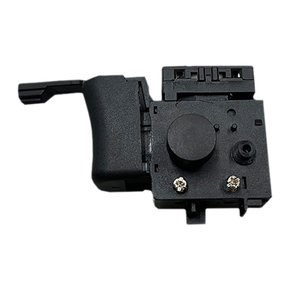 Interruptor FA1-3/ 2BEZ-4 220V MT603 - 650551-9 - Makita