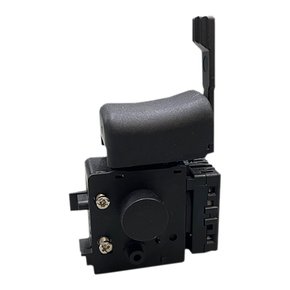 Interruptor FA1-3/ 2BEZ-4 220V MT603 - 650551-9 - Makita - Felap