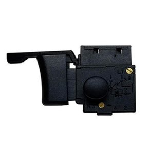 Interruptor FA2-6/1BEK - 650713-9 - Makita Interruptor FA2-6/1BEK - 650713-9 - Makita