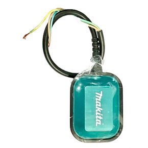 Interruptor Flutuante 220V - JH00000135 - Makita