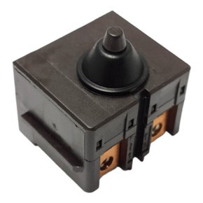 Interruptor FPC-2115S-0-03 - 651396-8 - Makita