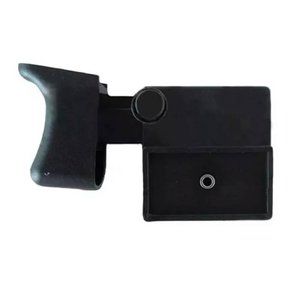 Interruptor/ Gatilho para Serra DWE560 - N306761 - Dewalt Interruptor/ Gatilho para Serra DWE560 - N306761 - Dewalt