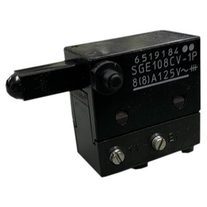 Interruptor HPAHR2-3S Para Martelete HR2010 - 651918-4 - Makita Interruptor HPAHR2-3S Para Martelete HR2010 - 651918-4 - Makita