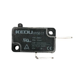 Interruptor LS1017L/LS1018L - JM23100178 - Makita - Felap Máquinas