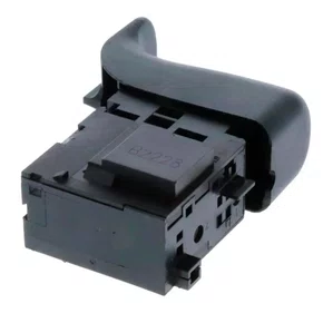 Interruptor - N228044 - Dewalt