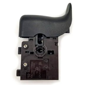 Interruptor - N364920 - Dewalt