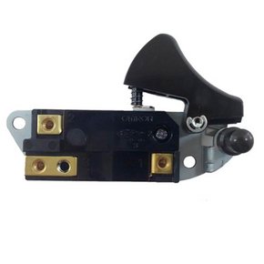 Interruptor NPAHR2-2S - 651030-0 - Makita