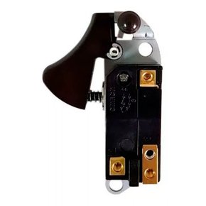 Interruptor NPAHR2-3S - 651018-0 - Makita Interruptor NPAHR2-3S - 651018-0 - Makita