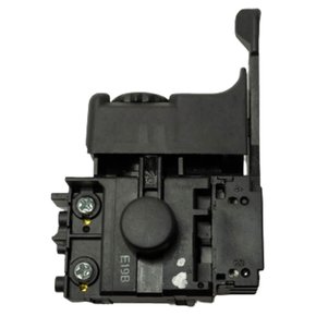 Interruptor para DP2010 - 650706-6 - Makita