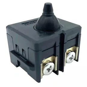 Interruptor para DWE4212/ DWE4336 - N396008 - Dewalt