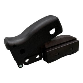 Interruptor para Esmerilhadeira Angular D28491 - N037773 - Dewalt