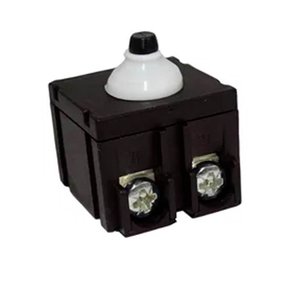 Interruptor para Esmerilhadeira GWS - Bosch