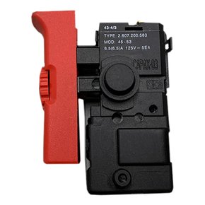 interruptor-para-furadeira-