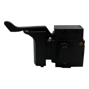 Interruptor Para Furadeira de Impacto 120V - 5140050-37 - Dewalt Interruptor Para Furadeira de Impacto 120V - 5140050-37 - Dewalt