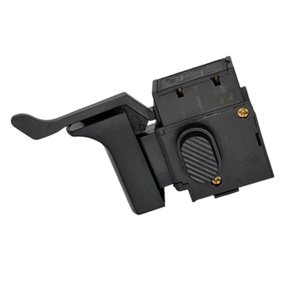 Interruptor para Furadeira de Impacto 220V - 5140050-36 - Dewalt