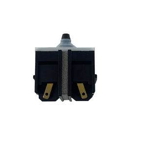 Interruptor para GWS 17-125 CIE - 160720035A - Bosch