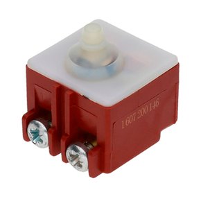 Interruptor para GWS 6-115 - Bosch