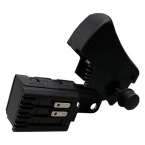 Interruptor para Lixadeira Politriz - N024326 - Dewalt