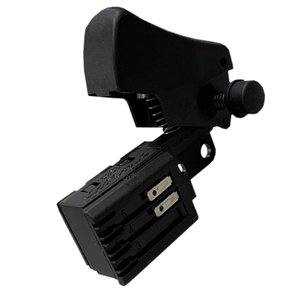 N024326 Replacement Switch For DeWalt DWP849 DWP849X DWP849X-AR - View #5