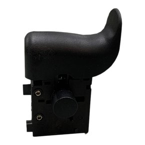 Interruptor Para Martelete D25013 220V - N031776 - Dewalt