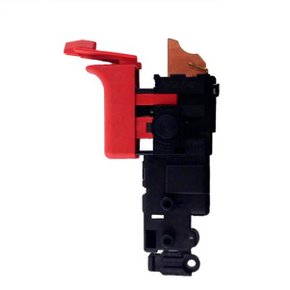 Interruptor para Martelete GBH 2-24 - 1617200131 - Bosch
