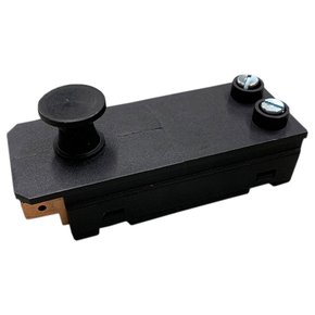 Interruptor para Martelo Demolidor - N485853 - Dewalt Interruptor para Martelo Demolidor - N485853 - Dewalt