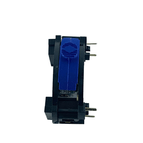 Interruptor para Micro Retífica 3000 - Dremel