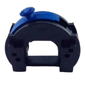 Interruptor para Micro Retífica Dremel 3000 - 2610021214 - Dremel