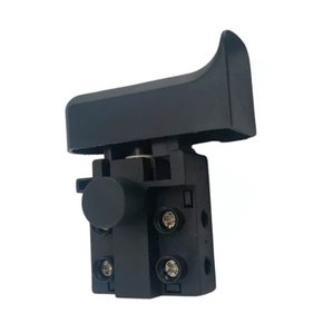 Interruptor para MLP710H/MLP800H/MLP750 - 29113177 - Menegotti