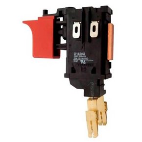 Interruptor para Parafusadeira GSR 14 - Bosch