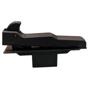 Interruptor Para Politriz STGP612K - 5140141-03 - Dewalt Interruptor Para Politriz STGP612K - 5140141-03 - Dewalt