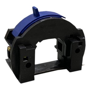 Interruptor Para Retifica Dremel - 2610912780 - Dremel