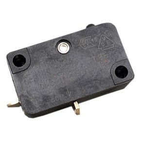 Interruptor Para Retifica RT650 220V - 486794-02 - Dewalt Interruptor Para Retifica RT650 220V - 486794-02 - Dewalt