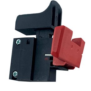 Interruptor para Serra Circular 1623 - Bosch