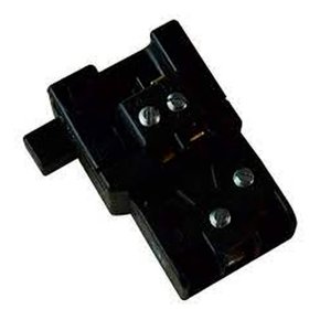 Interruptor TG71B-2 -  651984-1 - Makita