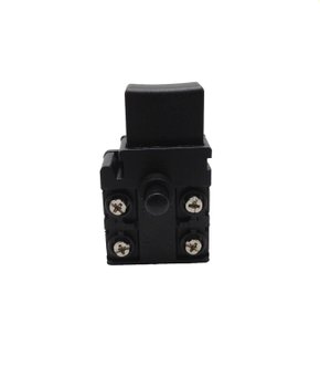 Interruptor para Serra Mármore GDC 14-40 - Bosch