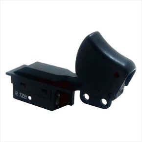 Interruptor para Serra Circular - 651189-3 - Makita