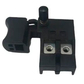 Interruptor para Serra Mármore 4100NH3 FAI-6/ ID-3 - Makita