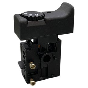 Interruptor Para Serra Tico Tico DW321K 220V - 402052-01 - Dewalt