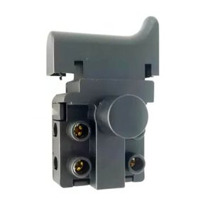 Interruptor para SPT500 - 5170011-30 - Stanley Interruptor para SPT500 - 5170011-30 - Stanley