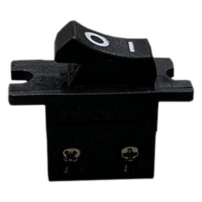 Interruptor Para Tupia DWE6000 - N381730 - Dewalt Interruptor Para Tupia DWE6000 - N381730 - Dewalt