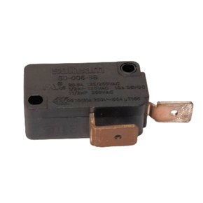 Interruptor SD-006-BB2AA-AA - 650577-1 - Makita