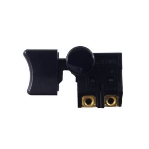 Interruptor SGEL 115CDY-6 9404 - 651284-9 - Makita