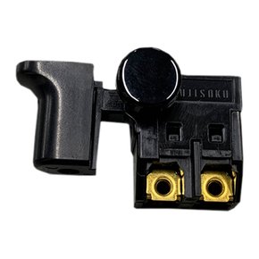 Interruptor SGEL115CDY-10 - 650224-4 - Makita Interruptor SGEL115CDY-10 - 650224-4 - Makita